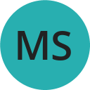 muhammad kahfi sumawijaya